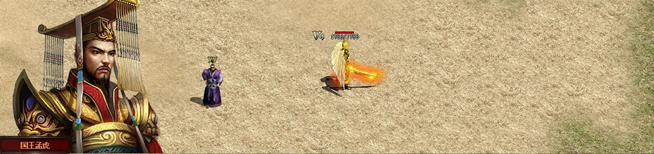 �¿�����sf,����˽����վ,����sf������ ��ְҵ��ʧ