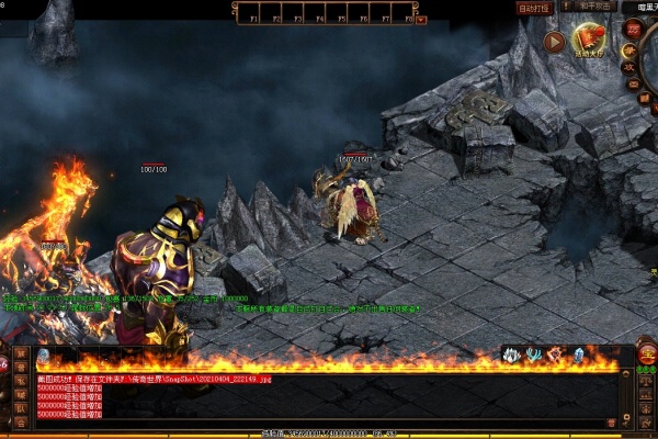 ħ������