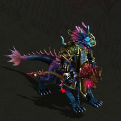 ��������˽����սʿ�ư�ȫ������ʵս���ɽ���