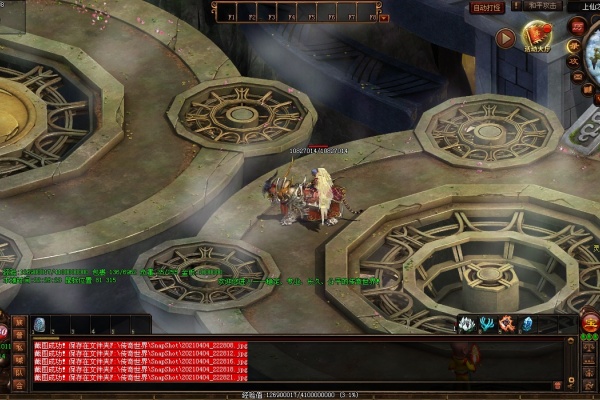 ��������һع�ר��������ɳ�ָ��