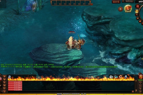 ������Ϸ��������·��ӡ��Ч��ȡ��ͼȫ����