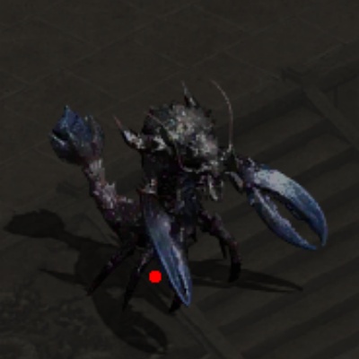 ����ְҵ���ƹ�ϵ��Ƚ�����ʵս���ü���