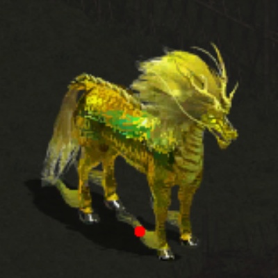 ������򼶴��Чˢ��·���뾭���ͼ��λ���